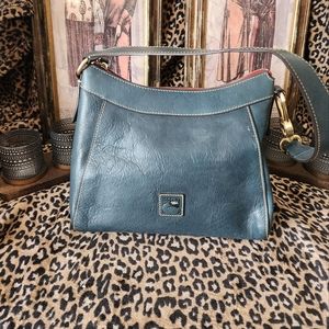 Dooney & Bourke